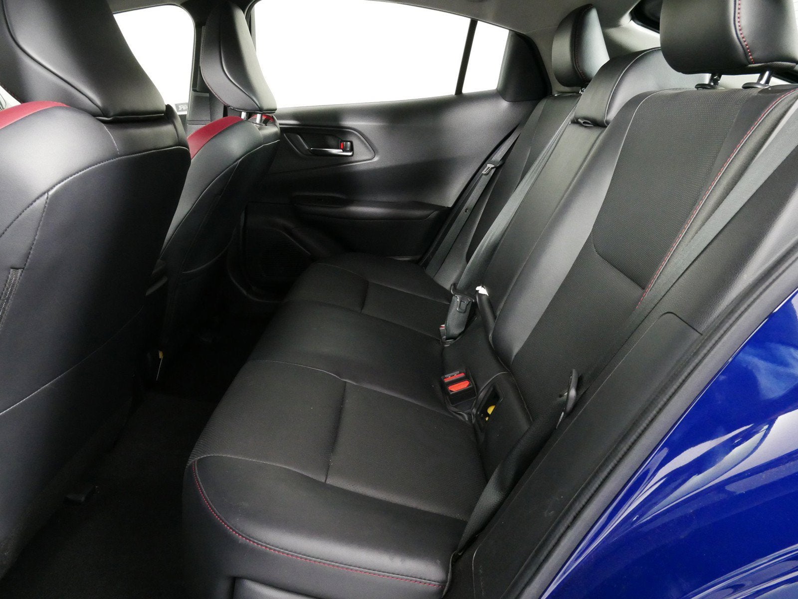 2023 Toyota Prius Prime XSE *PLUG-IN HYBRID!*