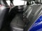 2023 Toyota Prius Prime XSE *PLUG-IN HYBRID!*