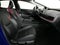 2023 Toyota Prius Prime XSE *PLUG-IN HYBRID!*
