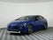 2023 Toyota Prius Prime XSE *PLUG-IN HYBRID!*