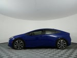 2023 Toyota Prius Prime XSE *PLUG-IN HYBRID!*