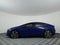 2023 Toyota Prius Prime XSE *PLUG-IN HYBRID!*