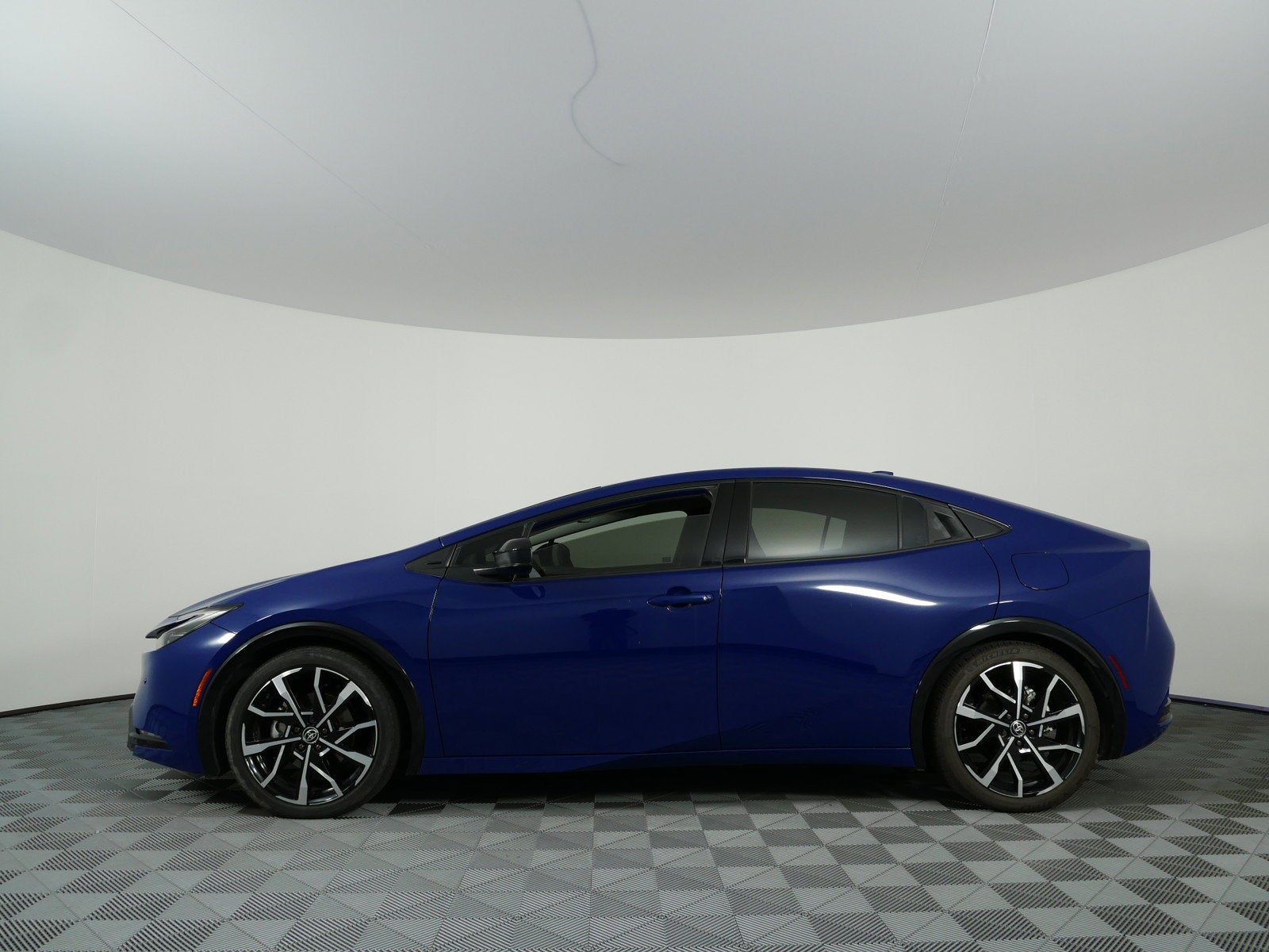 2023 Toyota Prius Prime XSE *PLUG-IN HYBRID!*
