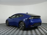 2023 Toyota Prius Prime XSE *PLUG-IN HYBRID!*