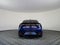 2023 Toyota Prius Prime XSE *PLUG-IN HYBRID!*