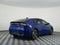 2023 Toyota Prius Prime XSE *PLUG-IN HYBRID!*