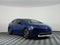 2023 Toyota Prius Prime XSE *PLUG-IN HYBRID!*