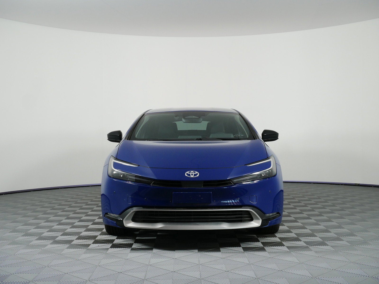 2023 Toyota Prius Prime XSE *PLUG-IN HYBRID!*