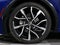 2023 Toyota Prius Prime XSE *PLUG-IN HYBRID!*