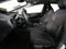 2026 Toyota Prius Plug-In Hybrid SE *CLEAN CARFAX! ONLY 3K MILES!*