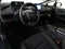2026 Toyota Prius Plug-In Hybrid SE *CLEAN CARFAX! ONLY 3K MILES!*