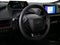 2026 Toyota Prius Plug-In Hybrid SE *CLEAN CARFAX! ONLY 3K MILES!*