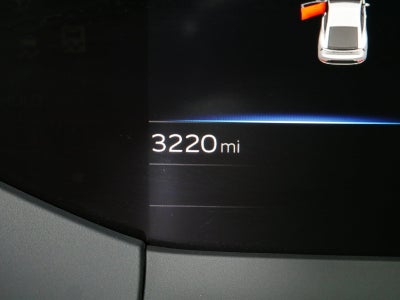2026 Toyota Prius Plug-In Hybrid SE *CLEAN CARFAX! ONLY 3K MILES!*