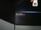 2026 Toyota Prius Plug-In Hybrid SE *CLEAN CARFAX! ONLY 3K MILES!*