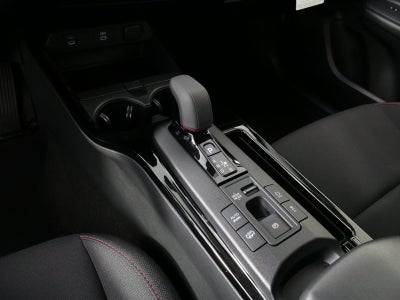 2026 Toyota Prius Plug-In Hybrid SE *CLEAN CARFAX! ONLY 3K MILES!*