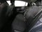 2026 Toyota Prius Plug-In Hybrid SE *CLEAN CARFAX! ONLY 3K MILES!*