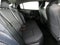 2026 Toyota Prius Plug-In Hybrid SE *CLEAN CARFAX! ONLY 3K MILES!*
