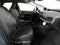 2026 Toyota Prius Plug-In Hybrid SE *CLEAN CARFAX! ONLY 3K MILES!*