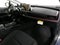 2026 Toyota Prius Plug-In Hybrid SE *CLEAN CARFAX! ONLY 3K MILES!*