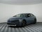 2026 Toyota Prius Plug-In Hybrid SE *CLEAN CARFAX! ONLY 3K MILES!*