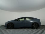 2026 Toyota Prius Plug-In Hybrid SE *CLEAN CARFAX! ONLY 3K MILES!*