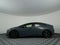 2026 Toyota Prius Plug-In Hybrid SE *CLEAN CARFAX! ONLY 3K MILES!*