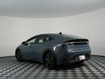 2026 Toyota Prius Plug-In Hybrid SE *CLEAN CARFAX! ONLY 3K MILES!*
