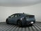 2026 Toyota Prius Plug-In Hybrid SE *CLEAN CARFAX! ONLY 3K MILES!*