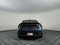 2026 Toyota Prius Plug-In Hybrid SE *CLEAN CARFAX! ONLY 3K MILES!*