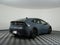 2026 Toyota Prius Plug-In Hybrid SE *CLEAN CARFAX! ONLY 3K MILES!*