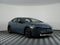 2026 Toyota Prius Plug-In Hybrid SE *CLEAN CARFAX! ONLY 3K MILES!*