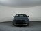 2026 Toyota Prius Plug-In Hybrid SE *CLEAN CARFAX! ONLY 3K MILES!*