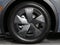 2026 Toyota Prius Plug-In Hybrid SE *CLEAN CARFAX! ONLY 3K MILES!*