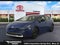 2026 Toyota Prius Plug-In Hybrid SE *1-OWNER! LIKE NEW!*