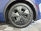 2026 Toyota Prius Plug-In Hybrid SE *1-OWNER! LIKE NEW!*