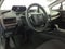 2026 Toyota Prius Plug-In Hybrid SE *1-OWNER! LIKE NEW!*