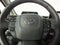 2026 Toyota Prius Plug-In Hybrid SE *1-OWNER! LIKE NEW!*