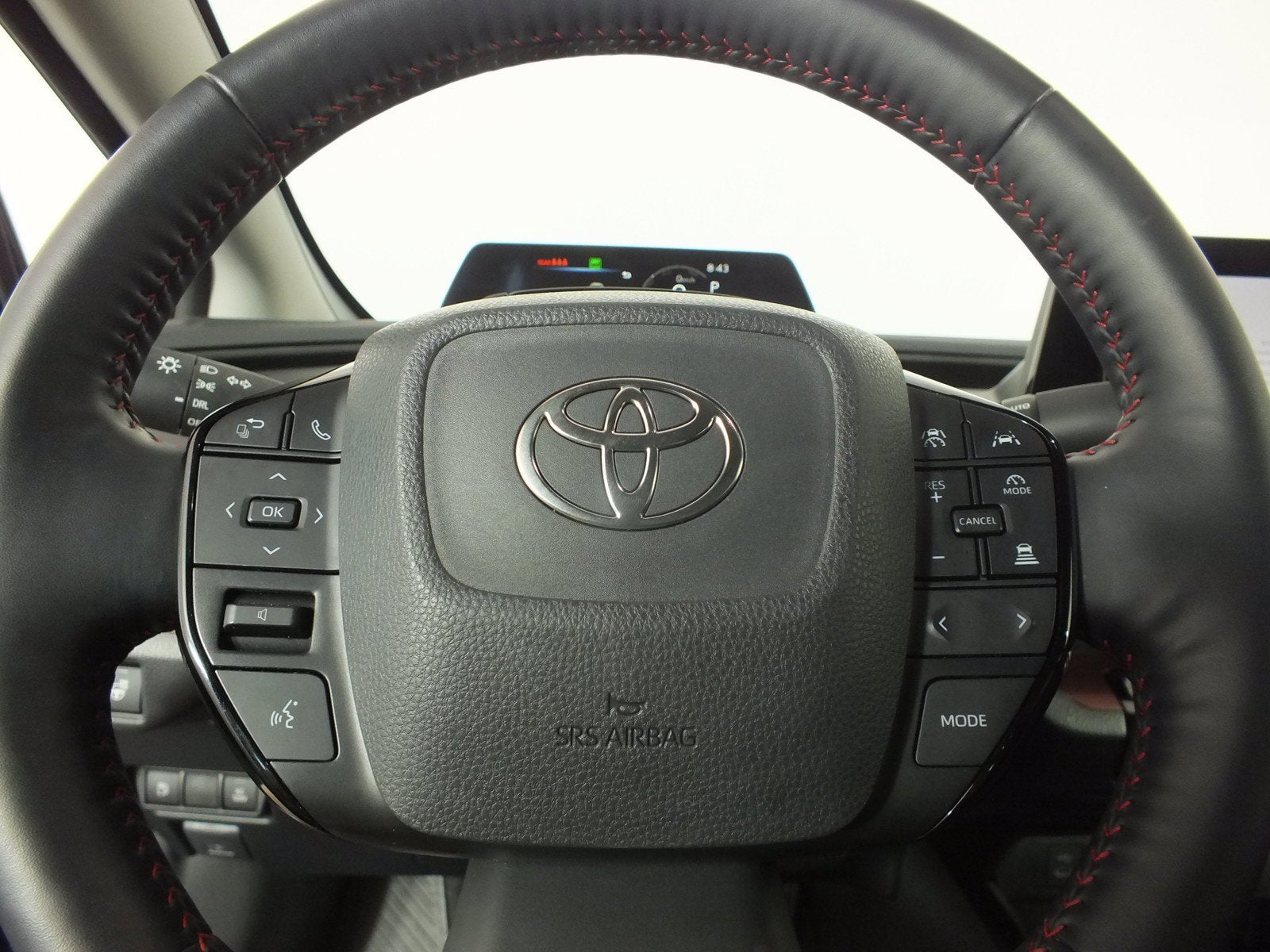 2026 Toyota Prius Plug-In Hybrid SE *1-OWNER! LIKE NEW!*