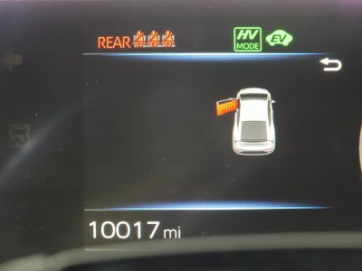 2026 Toyota Prius Plug-In Hybrid SE *1-OWNER! LIKE NEW!*
