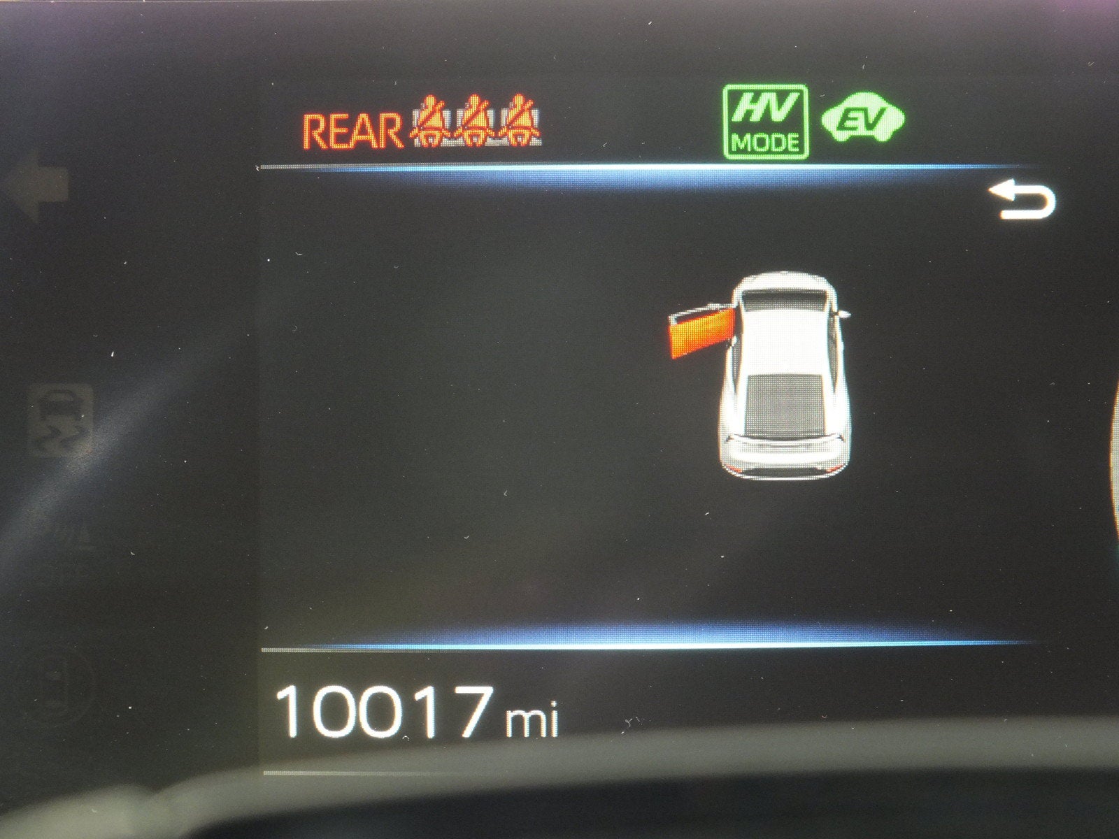2026 Toyota Prius Plug-In Hybrid SE *1-OWNER! LIKE NEW!*