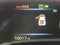 2026 Toyota Prius Plug-In Hybrid SE *1-OWNER! LIKE NEW!*