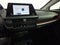 2026 Toyota Prius Plug-In Hybrid SE *1-OWNER! LIKE NEW!*