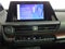 2026 Toyota Prius Plug-In Hybrid SE *1-OWNER! LIKE NEW!*