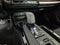 2026 Toyota Prius Plug-In Hybrid SE *1-OWNER! LIKE NEW!*