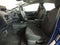 2026 Toyota Prius Plug-In Hybrid SE *1-OWNER! LIKE NEW!*