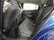 2026 Toyota Prius Plug-In Hybrid SE *1-OWNER! LIKE NEW!*