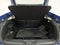 2026 Toyota Prius Plug-In Hybrid SE *1-OWNER! LIKE NEW!*
