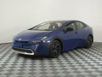 2026 Toyota Prius Plug-In Hybrid SE *1-OWNER! LIKE NEW!*