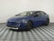 2026 Toyota Prius Plug-In Hybrid SE *1-OWNER! LIKE NEW!*