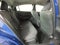 2026 Toyota Prius Plug-In Hybrid SE *1-OWNER! LIKE NEW!*